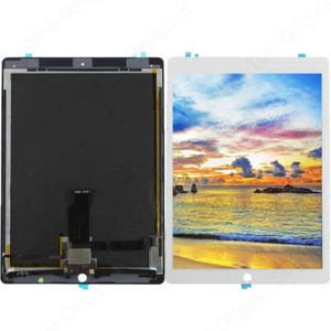 OEM pour iPad Pro 12,9 1er 2015 A1584 A1652 écran tactile remplacement - Photo 1/9