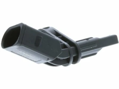 Sensor de velocidad ABS 64469XB 2016 para Volkswagen Golf R 2012-2013, 2015-2017 Foto 1 de 2
