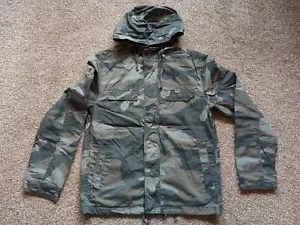 Ladies jacket Matalan Size S - Picture 1 of 4
