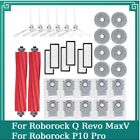 32-Teiliges ZubehöRset für  Q  MaxV /  P10 Pro Roboters2710