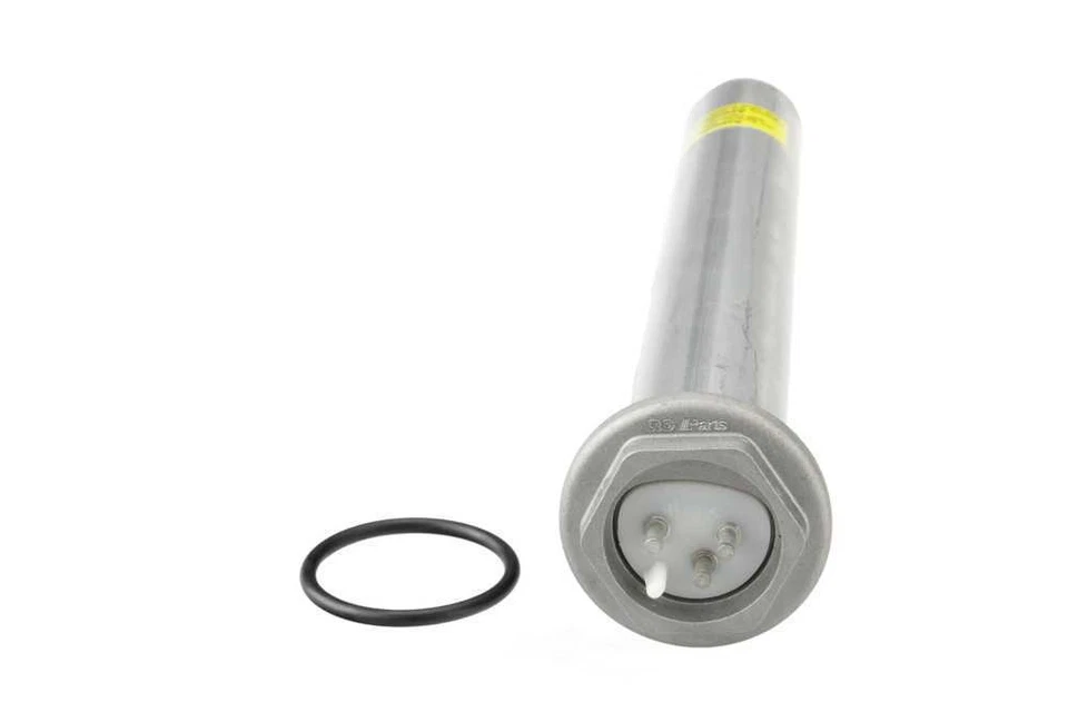 Fits Mercedes-Benz 300CD 240D 280CE Fuel Tank Level Sending Unit (1235420404) - Image 1 of 1