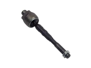For 2009-2012 Suzuki Equator Tie Rod End Front Inner 12964RFBY 2010 2011 - Picture 1 of 2