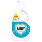 Fairy Non Bio Liquid (54 Washes)
