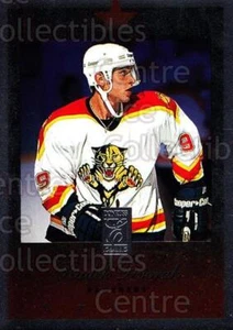 1995-96 Donruss Elite #19 Radek Dvorak - Picture 1 of 1