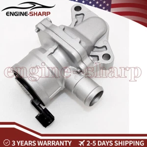 14845-AA230 FOR EGR VALVE RIGHT SUBARU VALVE - Picture 1 of 6