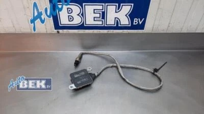 Lambdasonde Citroen Jumpy III Kasten V 9817308880 P22591100 - Immagine 1 di 2