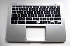  MacBook Pro 13" Retina A1502 2015 TopCase Tastatur Keyboard US english 613|a6n