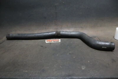 Yamaha Waverunner III 700 WRA700 1994 tubo de escape tubo GA9-U7555-00-00 Foto 1 de 4