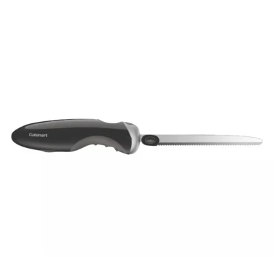 Cuisinart Electric Knife - 46742 - image 1 of 2