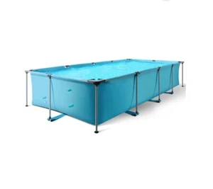 swimming pools above ground - Picture 1 of 6