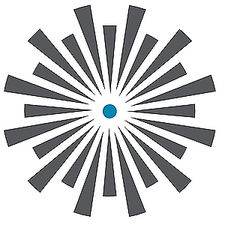 Blind Center of Nevada Electronics