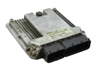 ⭐ Centralita de Motor DODGE CALIBER P05187449AC 0281013693 0 281 013 693 ⭐ Foto 1 de 4