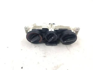 SEAT TOLEDO II 1M2 Altre centraline 1M0820045A 1.90 Diesel 81kw 27165683 - Foto 1 di 3