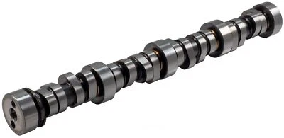 Engine Camshaft-Performance Melling 22307 - Image 1 of 3