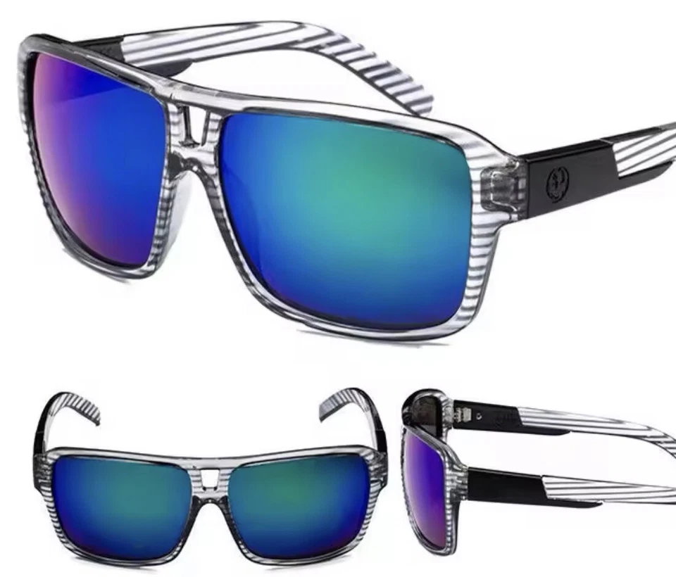 Dragon Eyewear The Jam Sunglasses Polarized - Image 1 of 1