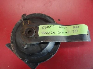 1964-1967 Corvette C3 Horn , GM 9000202 C30327 - Bild 1 von 6