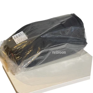 New CANON LS400 Soft Lens Case for EF400mmF2.8L IS III USM & RF400mmF2.8L IS USM - Picture 1 of 8