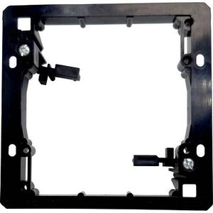 3001 Two Gang Low Voltage Cut In Ring NTCFL - Picture 1 of 4