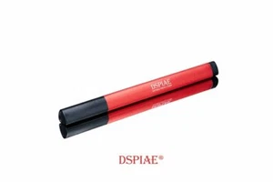 DSPIAE Element Tools AT-TH 3.175 mm abrazadera mango de sujeción - Imagen 1 de 5