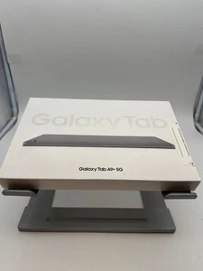 SAMSUNG Galaxy Tab A9+ SM-X218U 11” 64GB Android Tablet, Wi-Fi Only - New - Picture 1 of 2