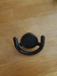 Genuine PopSockets PopMount Multi-Surface Phone Mount Holder Stand - Picture 1 of 5