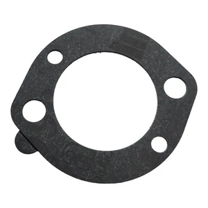 696024 Air Cleaner Gasket 271935S 110402 110412 120202 120212 Genuine OEM NOS - Picture 1 of 6