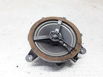 Volvo XC90 2005 Right rear door speaker 8633110 DEV468030 - Image 1 of 3