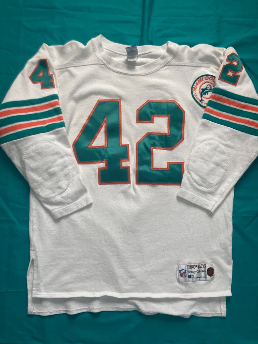 champion throwback jersey products for sale | eBay