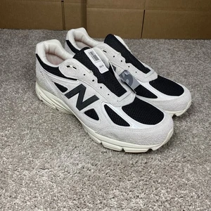 New Balance 990v4 Made USA Joe Freshgoods 1998 Intro Herren 14 U990JR4 Neu ohne Karton - Bild 1 von 7