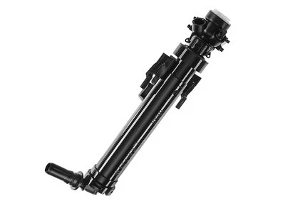 Boquilla de lavado de 3 faros para BMW ActiveHybrid 2013-2015 APR 34125QYDW 2014 Foto 1 de 2