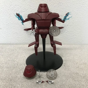 Diamond Select Maximilian Robot Actionfigur Disney The Black Hole 2022 - Bild 1 von 10