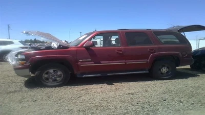 Chasis ECM Comunicación Telemática Onstar Se Adapta 04-05 SATURN SERIE L 30226443 Foto 1 de 4