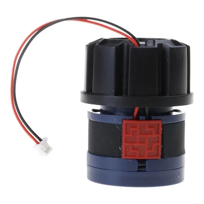 High Fidelitys Sound Dynamic Mic Cores Microphone Capsules for Studio Recording - Image 1 of 4