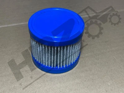 Belüftungs Hydraulikölfilter IHC 433-933  554 644-844 856 955 1055 956 3221048R1 - Bild 1 von 4