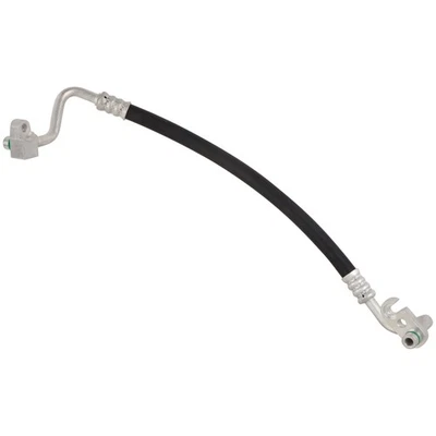 Manguera de descarga de aire acondicionado de lado alto nueva para Nissan Máxima 2004 2005 2006 2007 Foto 1 de 4