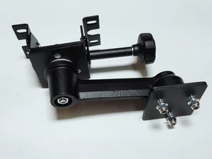 Gamber Johnson 6" articulado 7160-0025 - Imagen 1 de 2