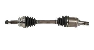 Front Left CV Axle Shaft For 2012-2017 Toyota Camry Cardone 66-5414 4342006810 - Picture 1 of 3