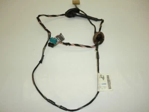 Mercedes W245 B-Klasse Tür Kabelbaum Leitungssatz hinten rechts - Bild 1 von 2