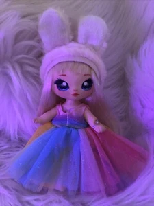 Na! Na! Na! Surprise Doll Fashion Doll - Picture 1 of 4