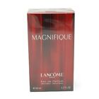 Lancome Magnifique woda perfumowana w sprayu 50 ml