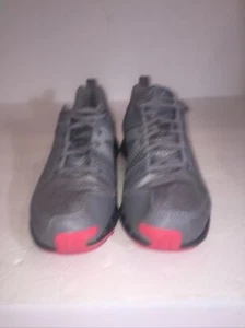 Reebok Womans 7 Zigtech Sneakers 1Y3001 - Picture 1 of 6