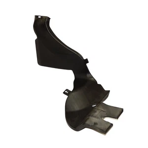 Air Duct Rear Left Dodge Charger II Ld Footwell 55038113AD - Picture 1 of 3