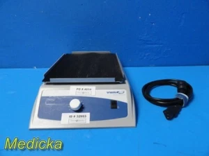 VWR® Standard Model 1000 Orbital Shaker Cat# 89032-088 ~ 32953 - Picture 1 of 13