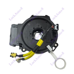 NUEVO resorte de reloj 8L3Z-14A664-A para Ford F-150 Explorer Lincoln Mark LT 2004-2008 - Imagen 1 de 4