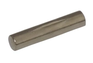 WPW10234531 - KitchenAid Stand Mixer Groove Pin - Picture 1 of 3