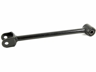 Se adapta a Lexus RX330 2004-2006 brazo lateral trasero trasero Mevotech 65113YB 2005 AWD Foto 1 de 2