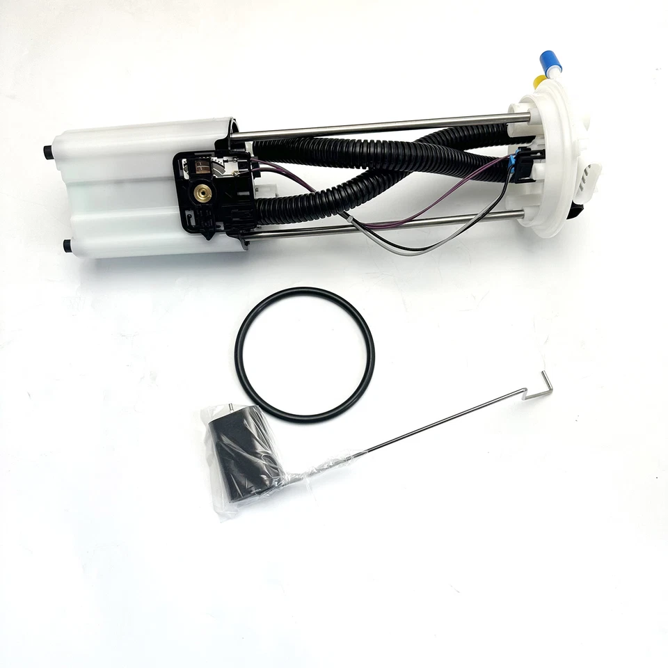 Nueva bomba de combustible de 1 pieza apta para Workhorse P42, W42, W62 2005-2012 parte W0013951 Foto 1 de 4