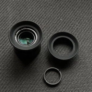 Light Lens Lab 1.4x Eyepiece Magnifier for Leica M10P/M6 - Picture 1 of 8