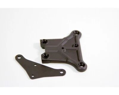 TeamC Lenkplatte inklusive Aluplatte 1:8 Onroad TMC-T08828  - Bild 1 von 2