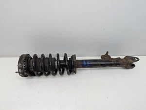 CHRYSLER 300C '05-10 3.0CRD FRONT LEFT PASSENGER SIDE STRUT SHOCK ABSORBER ✅ - Picture 1 of 11